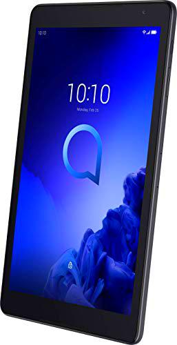 Alcatel 3T 10&quot; 4G - Tablet de 10&quot; HD, Quadcore, 2GB Ram